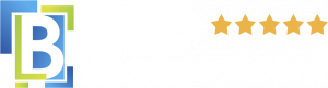 blaine reviews